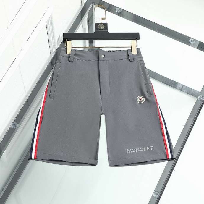 Picture of Moncler Pants Short _SKUMonclerM-2XL7sn0519396